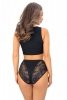 DONNA FIGI WYSOKIE 273